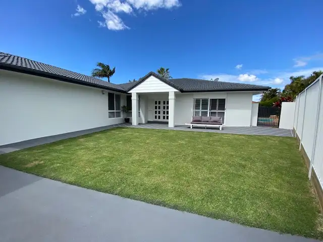 7 Orr Place