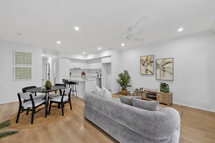 96 Havenside Drive