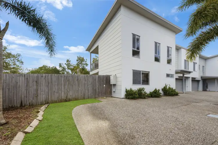 20 Vaucluse Crescent
