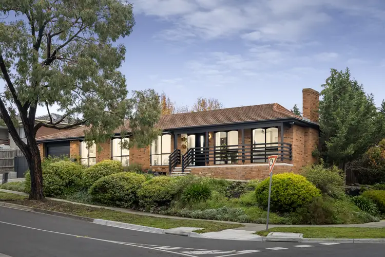 79 Melba Avenue