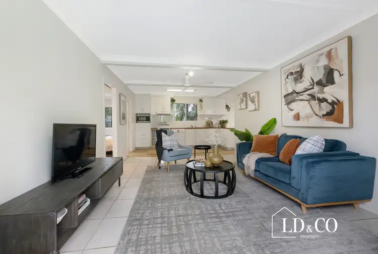 22 Harney Street