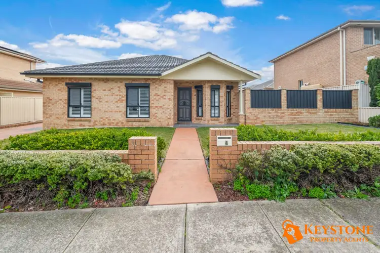 146 Picnic Point Road