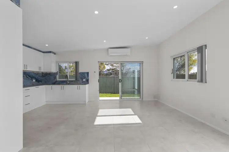 24A Torres Street