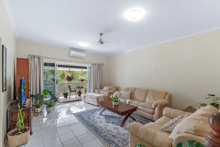 19 Tropic Road