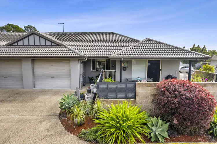 150-166 Rosehill Drive