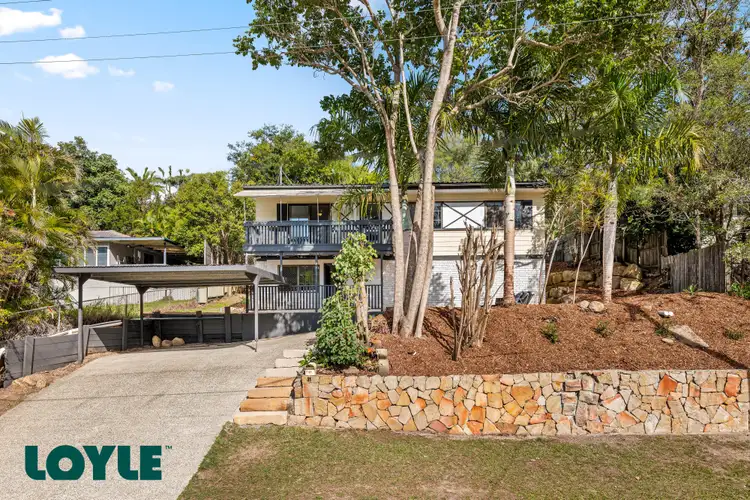 31 Menangle Avenue