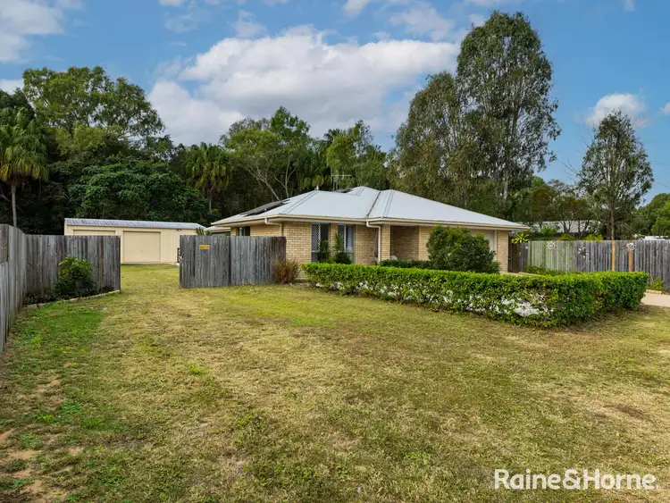 40 Malvern Drive