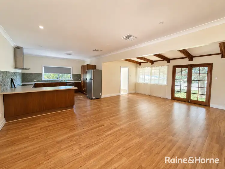 20 Wallaroo Street
