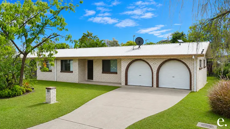 10 Jaggard Street