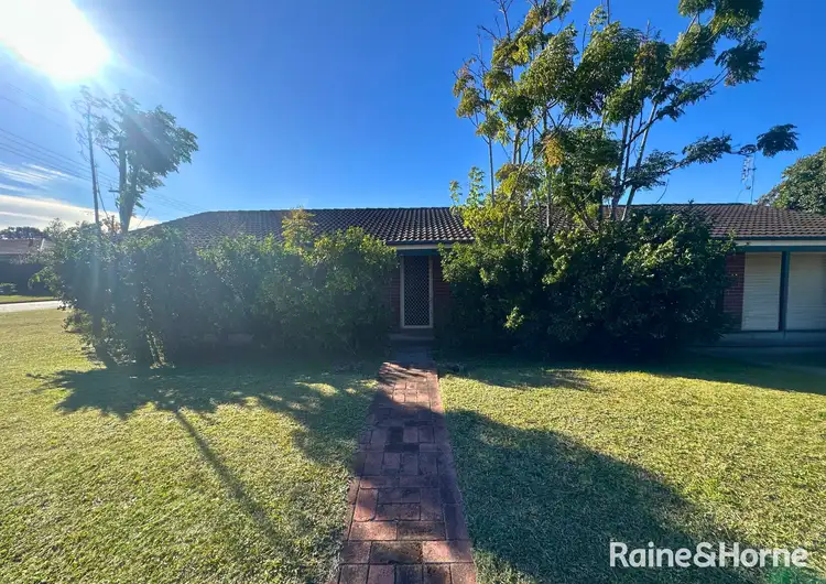 13 Peak Avenue