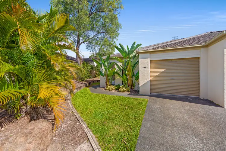 590 Pine Ridge Road