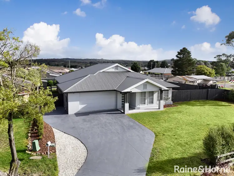 32 Eliza Power Drive