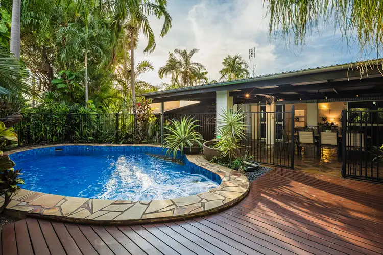 10 Kilfoyle Crescent