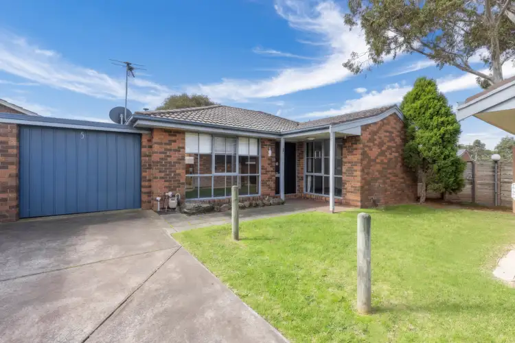 51 Boonong Avenue