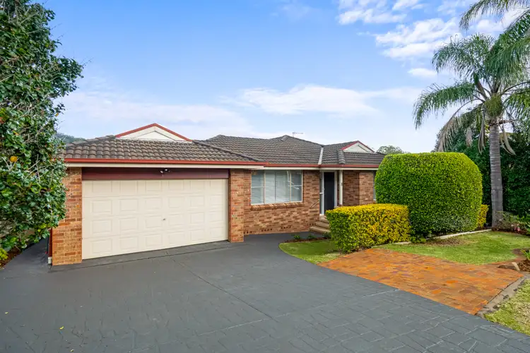 8 Day Dawn Place