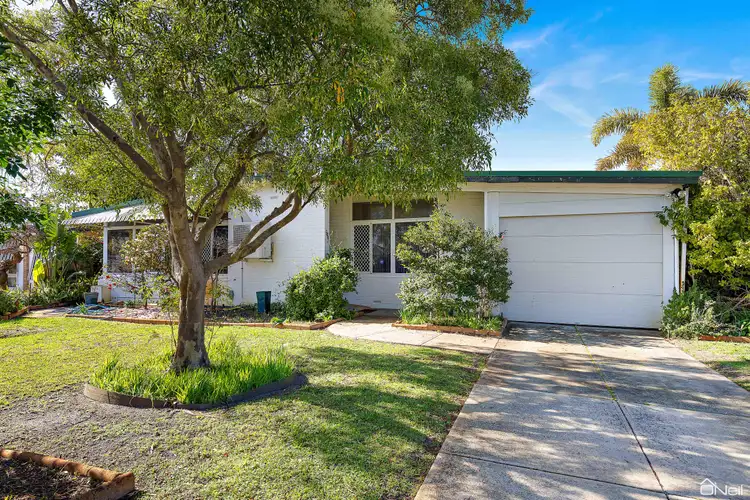 51 Watling Avenue