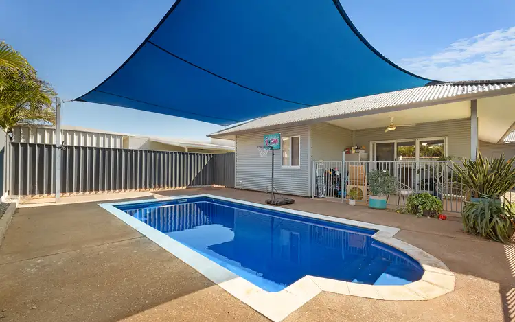 109 Bajamalu Drive