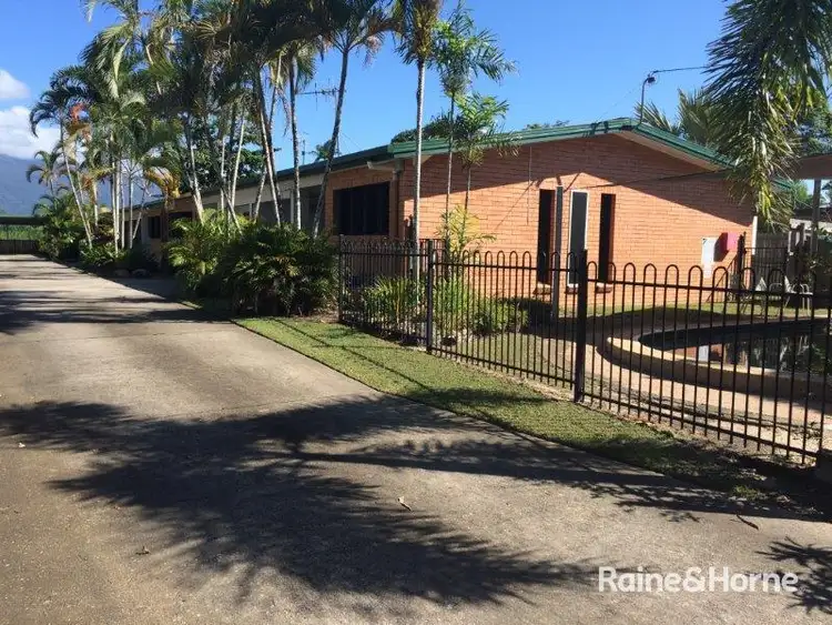 4/40 Marine Parade