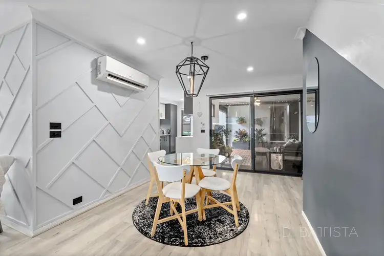 158 Vearings Road