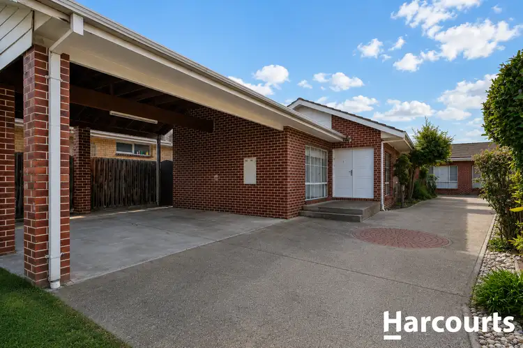 69 Gowrie Street