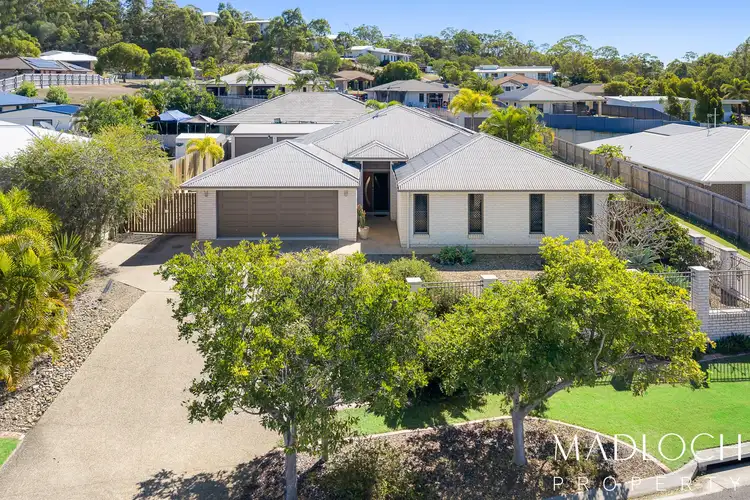 8 Briffney Street