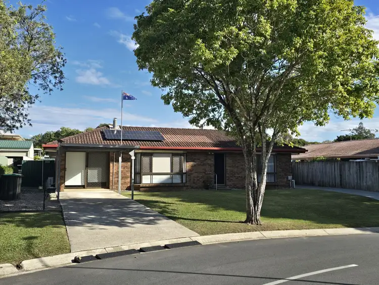 67 Amberjack Street