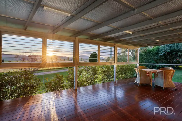144 Deeks Road