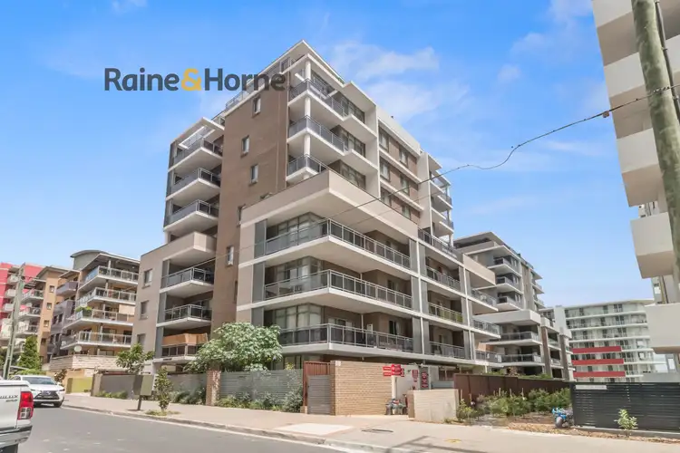 3-5 Browne Parade