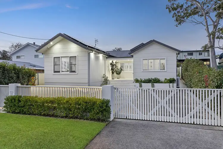 59 Playford Road