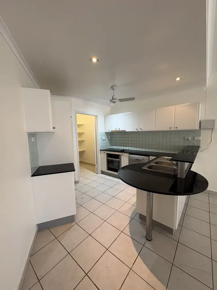 5 Cardona Court