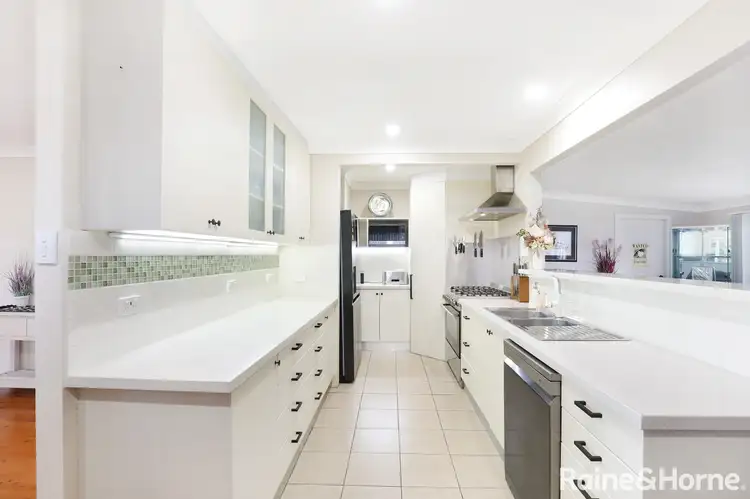28 Horsley Road