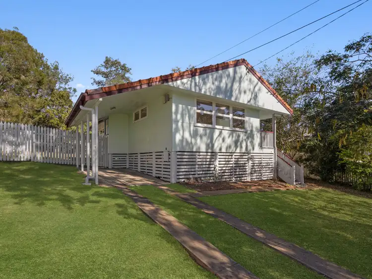 32 Flinders Drive