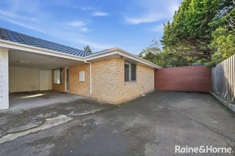 2/3 Kullindi Court