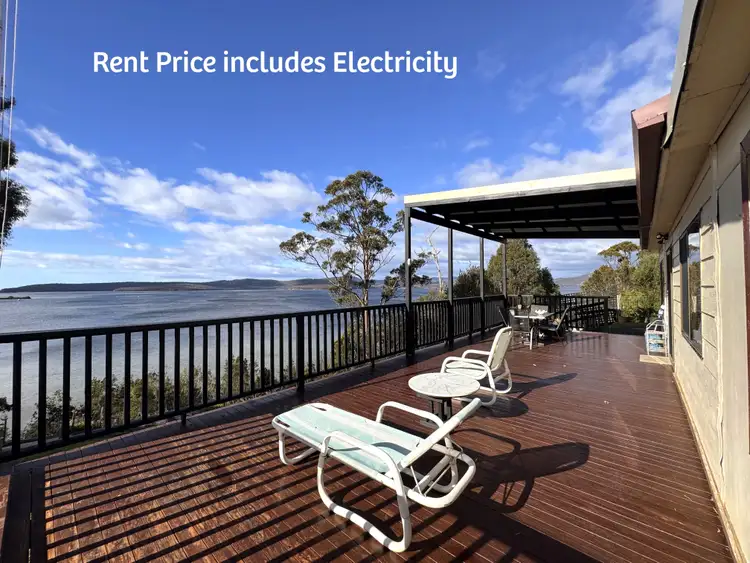 36 Craigs Hill Road