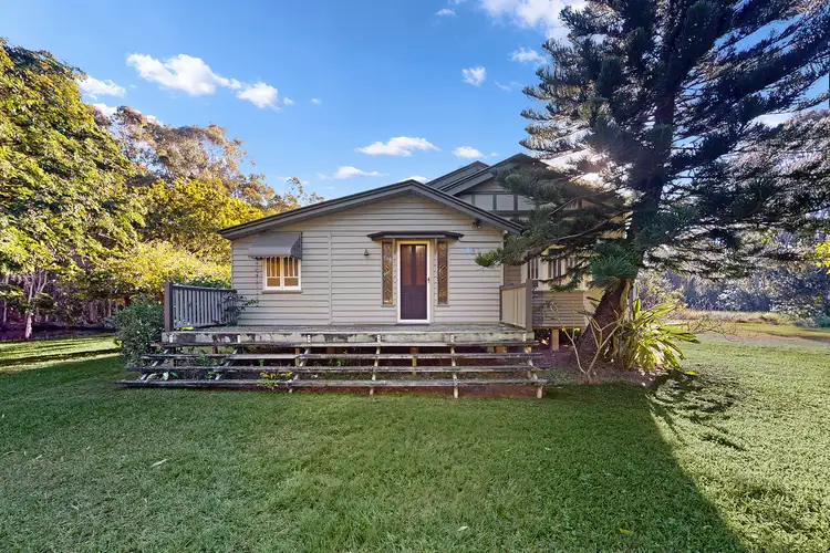 310 Bishop Road
