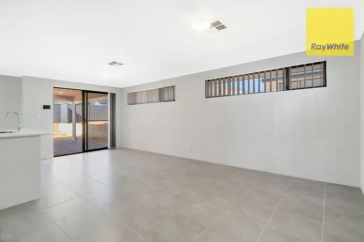 50 Orchard Avenue