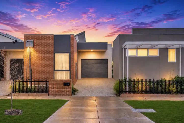 26 Alpaca Drive