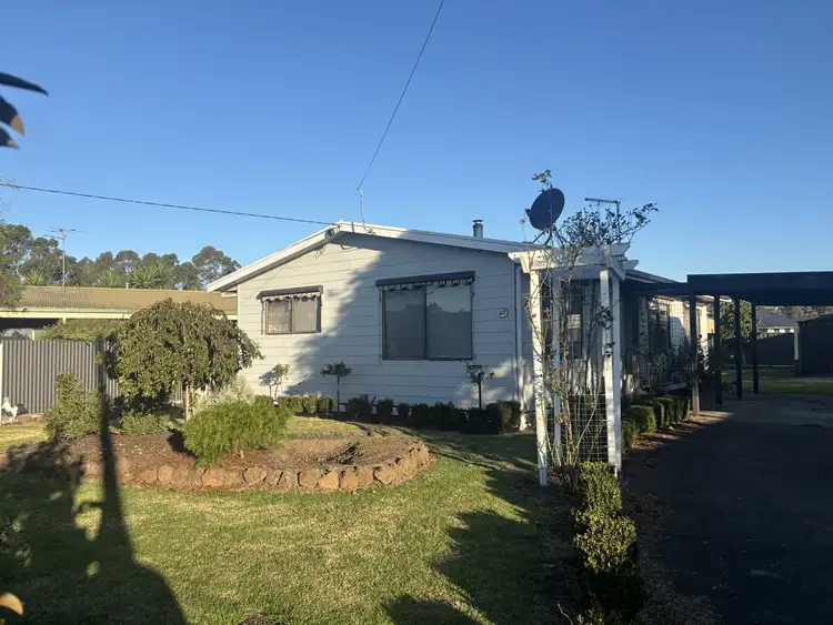 42 Irrewillipe Road