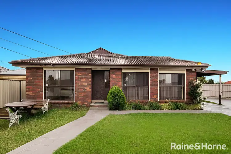 4 Kerry Court