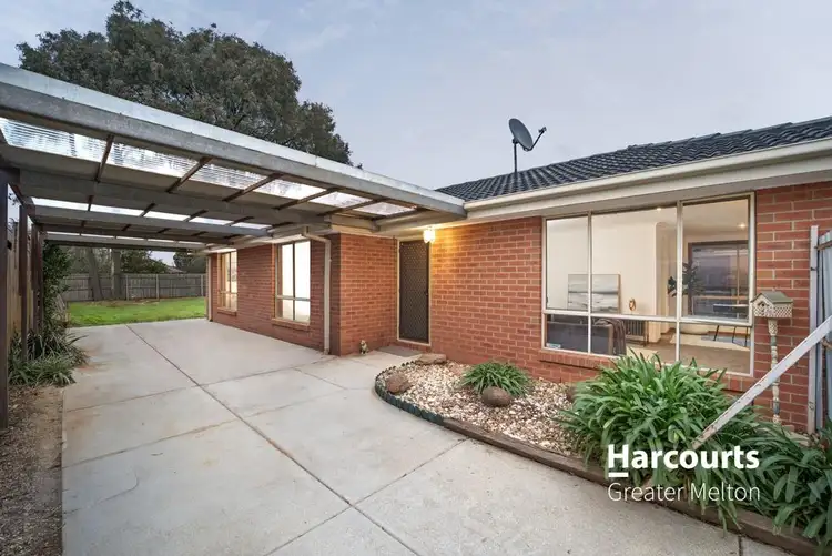 51 Wilson Road