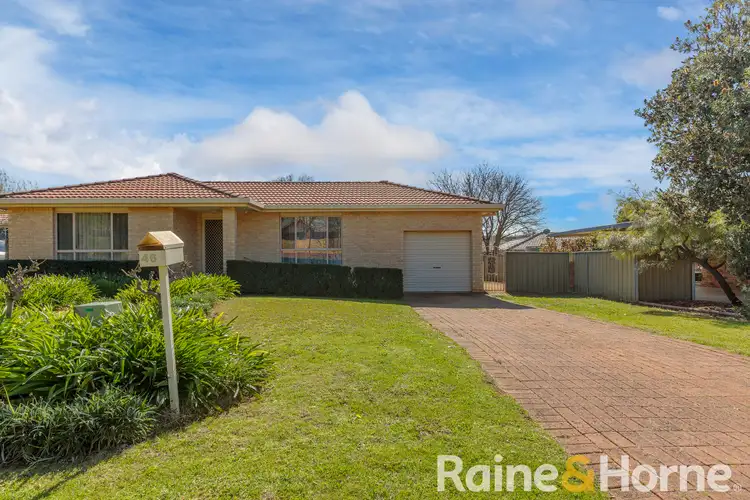 46 Jack William Drive
