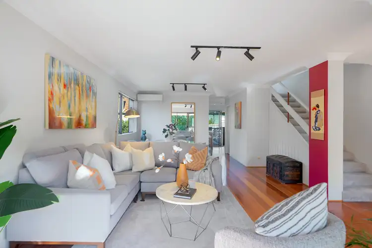 61 Grasmere Road