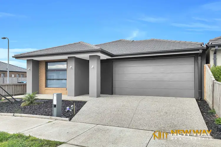 15 Orana Boulevard