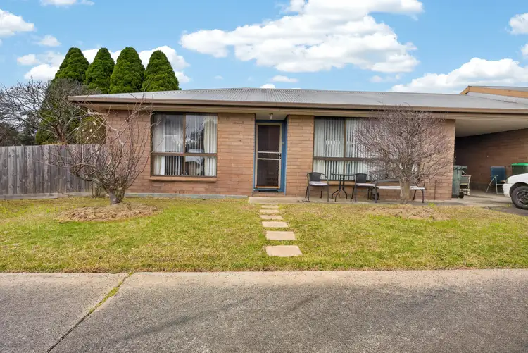 162 Weld Street