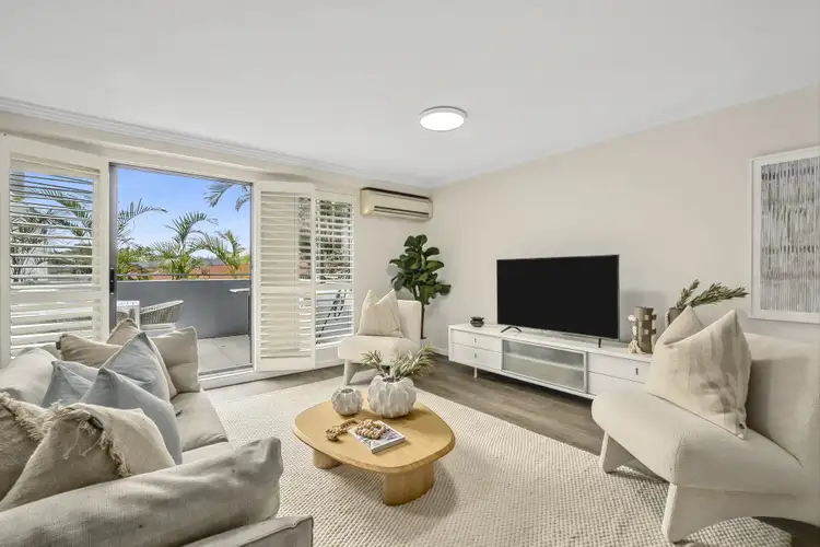 1741-1745 Pittwater Road
