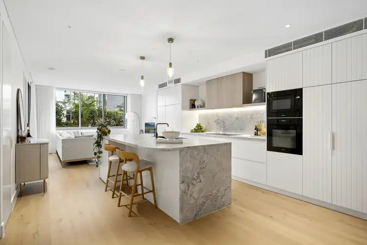 4 Collaroy Street