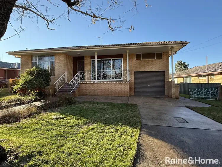 21 Talinga Place
