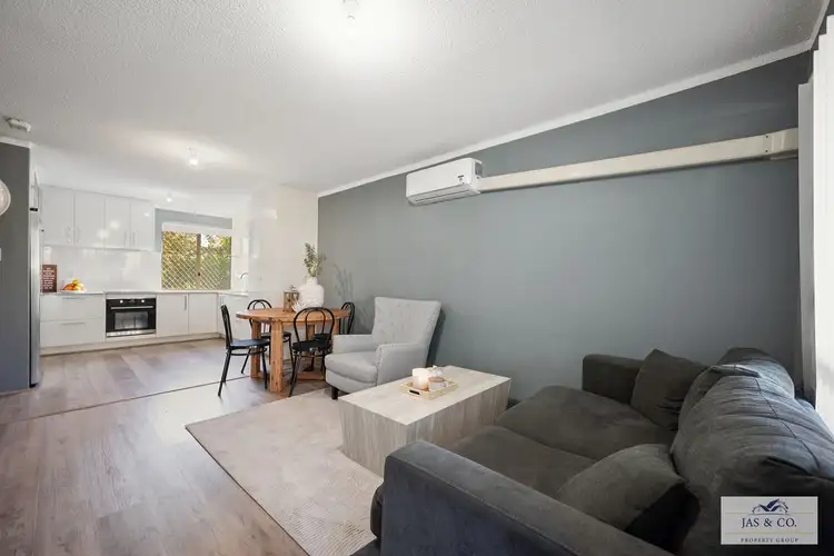 5/10-12 Byers Road