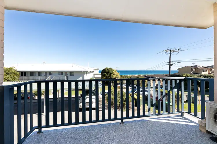 13 Ventnor Street