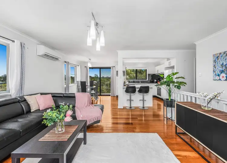 86 Dandenong Road